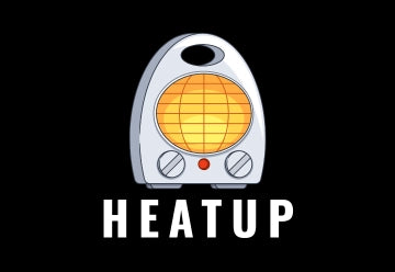 Heat Up