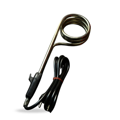Electric Water Heating Rod | Instant hot Water